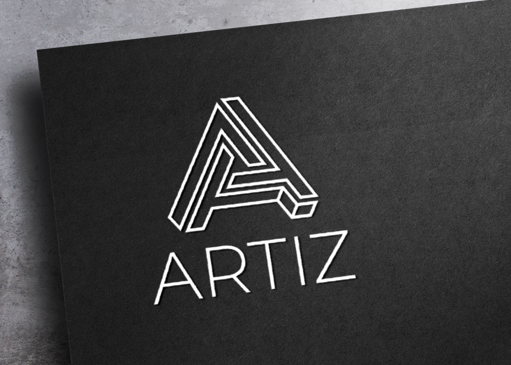 artiz_mockup_logo_grid_1037x740
