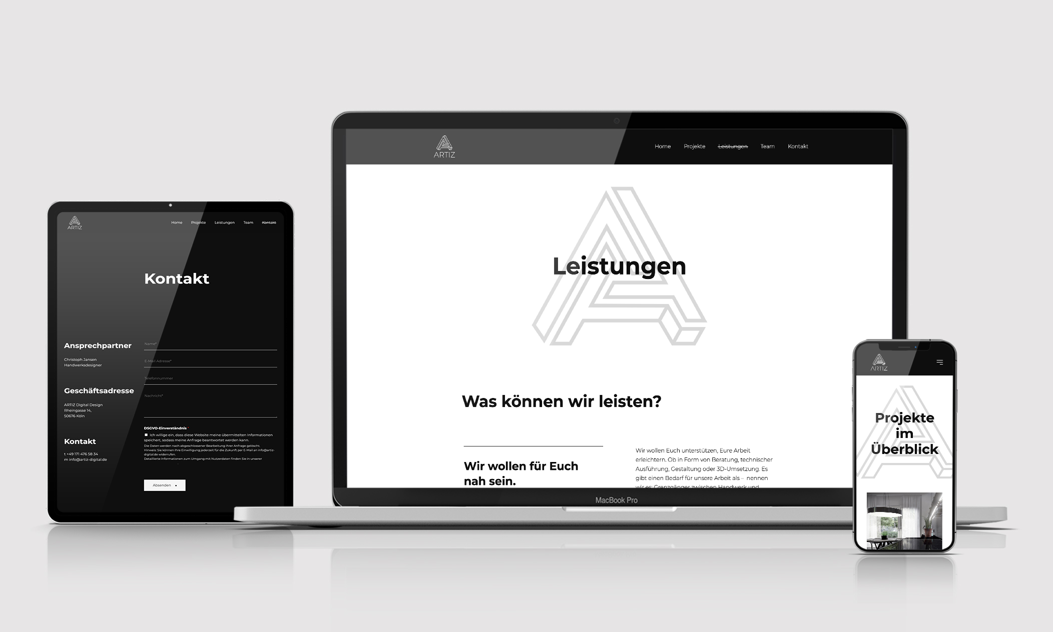 artiz_mockup_wdebseite_multi_devices_slider_2104x1264