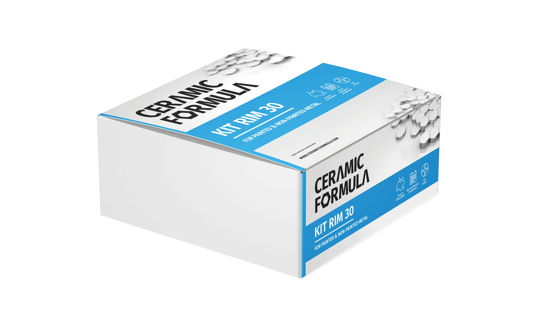 ceramic_formula_packaging_teamlemke_aache_2104x1264