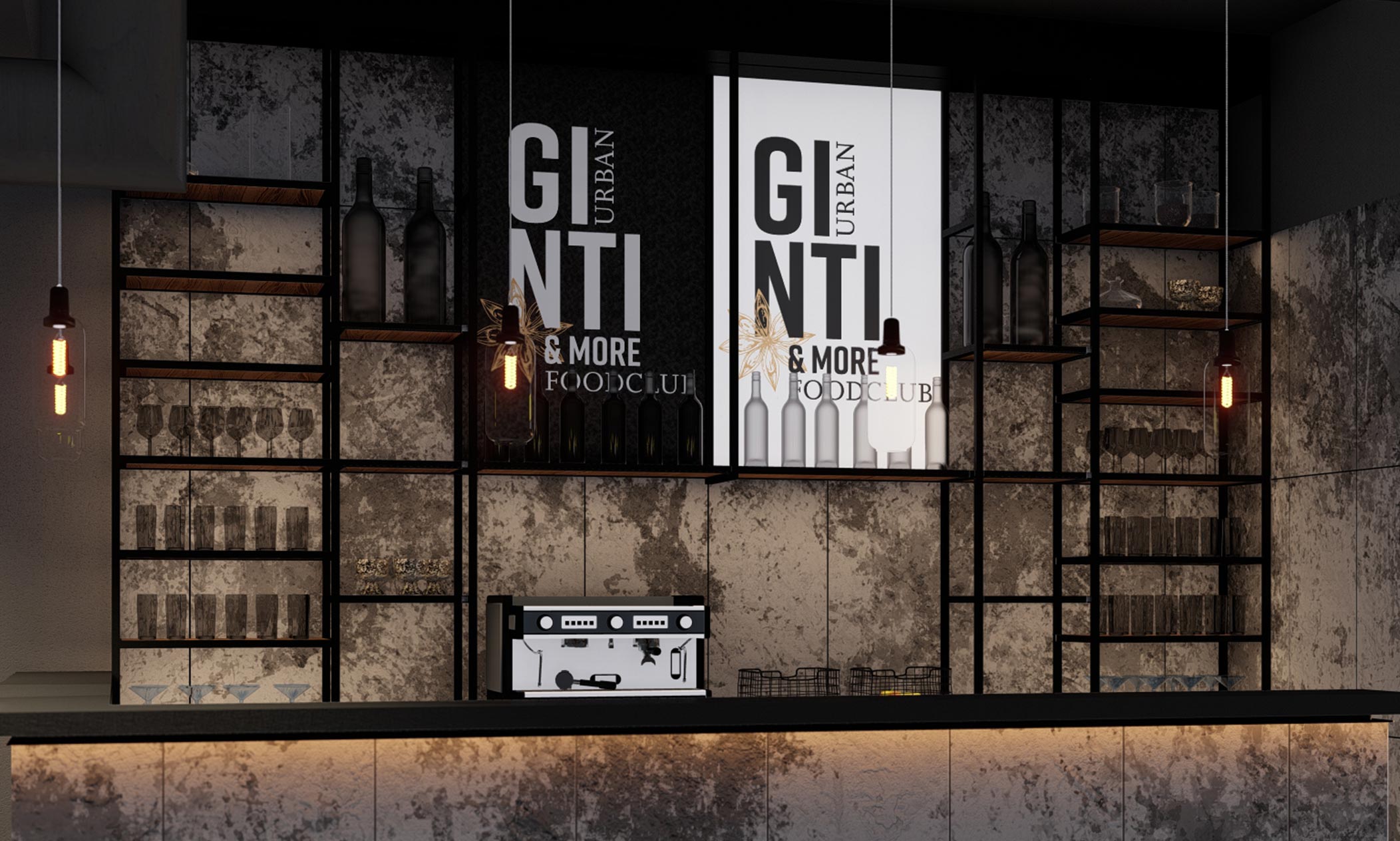 ginti_restaurant_branding_teamlemke_werbeagentur_aachen_2104x1264