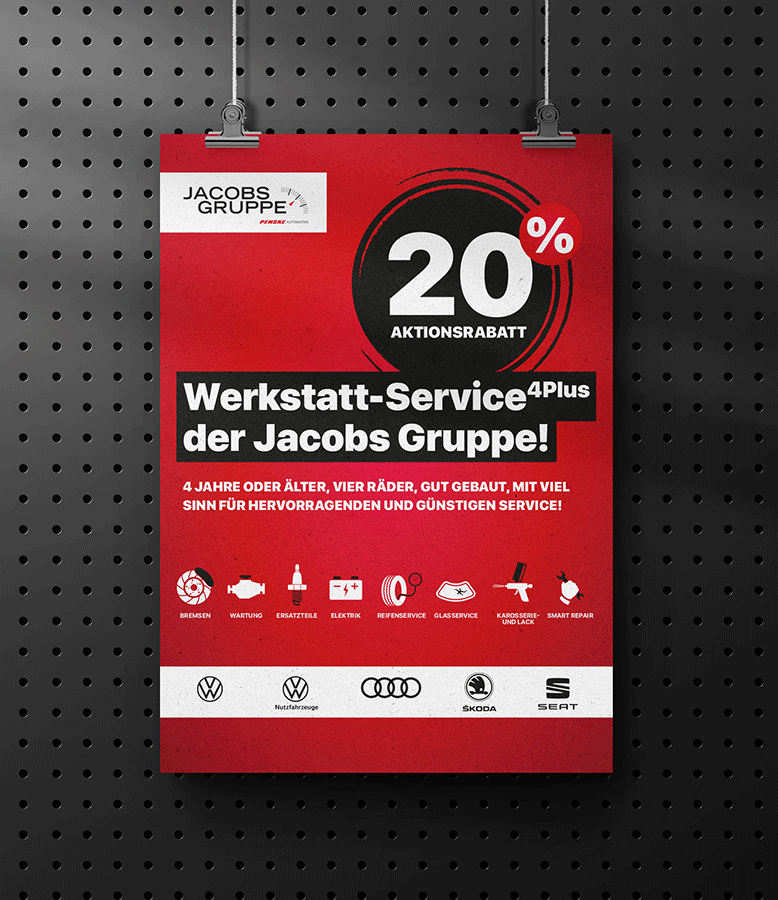 jacobs_gruppe_gif_poster_778x900