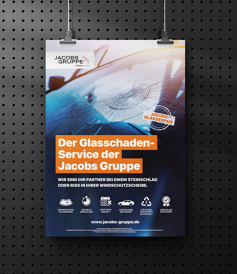 jacobs_gruppe_poster_778x900