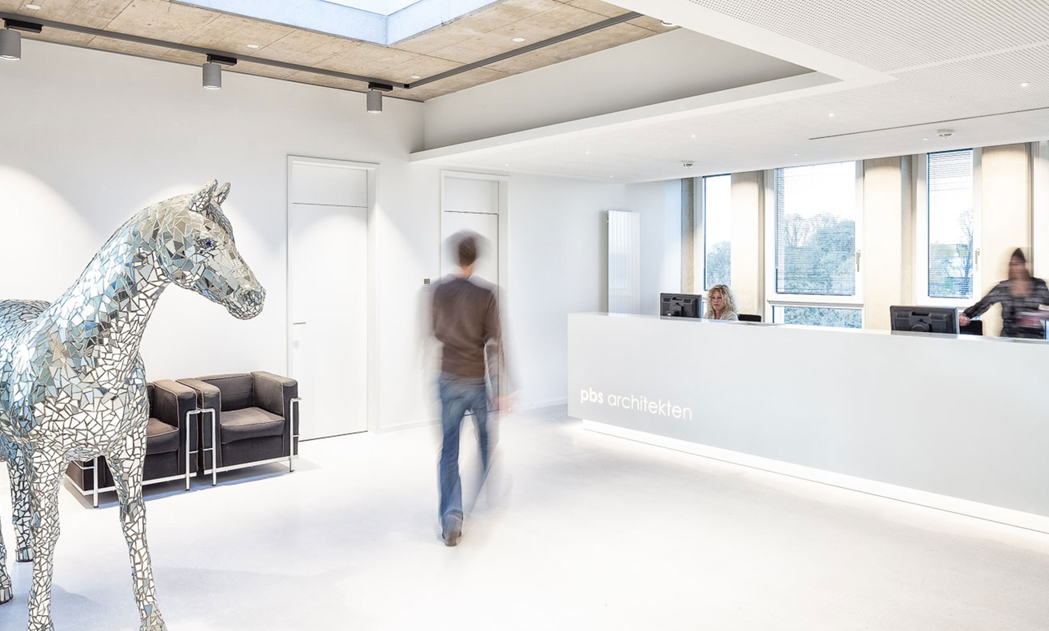 pbs_branding_agentur_aachen_2104x1264