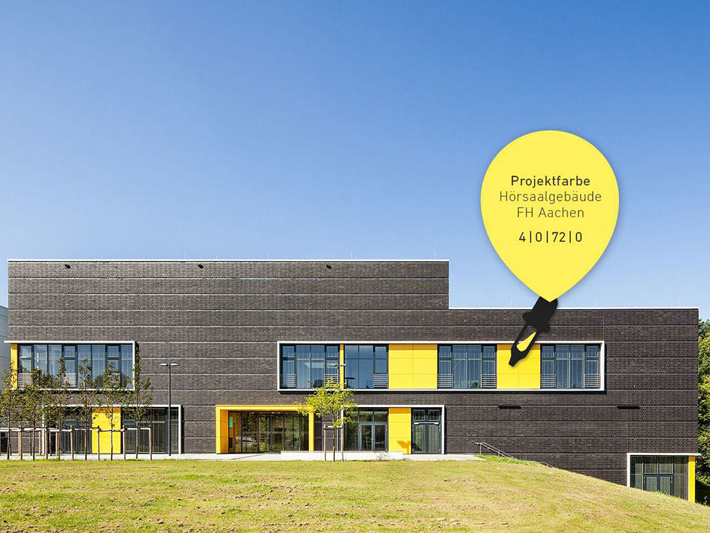 pbs_branding_colors_agentur_aachen_1037x778