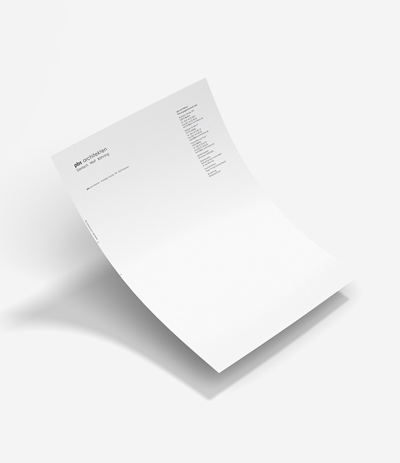 pbs_briefbogen_branding_agentur_aachen_778x900