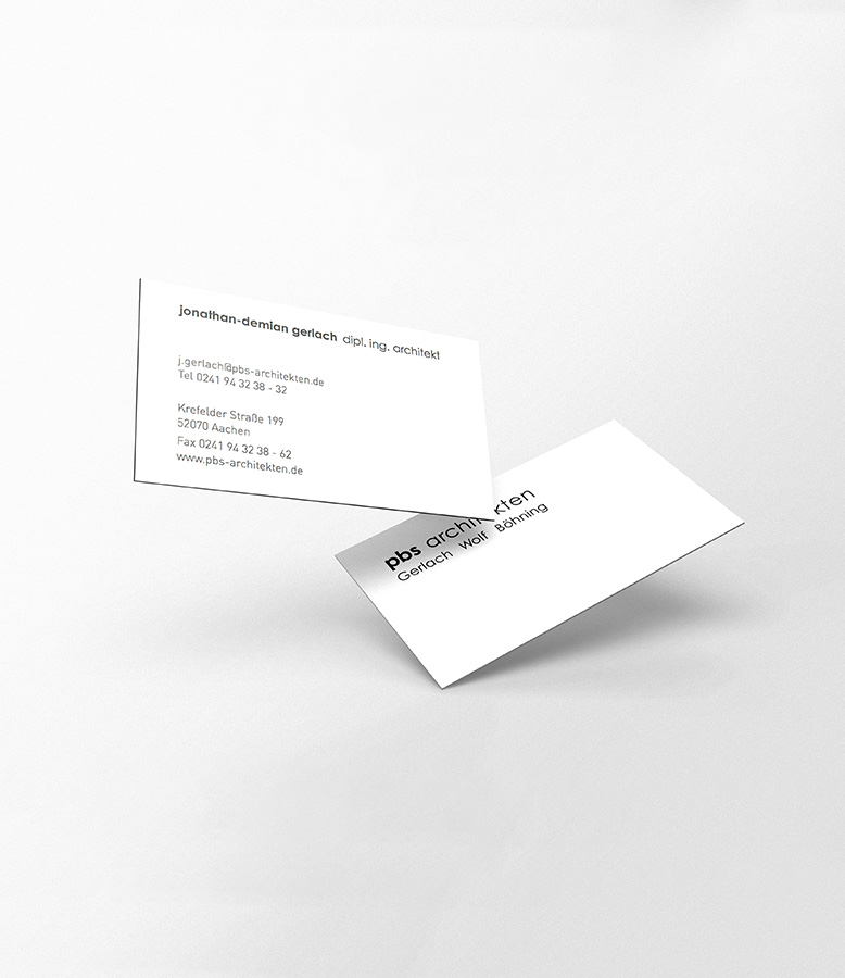pbs_businesscards_branding_agentur_aachen_778x900