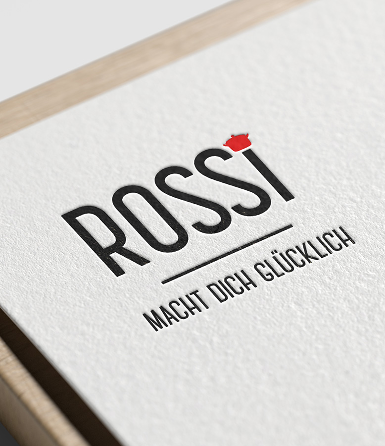 rossi_businesscard_branding_aachen_agentur_778x900