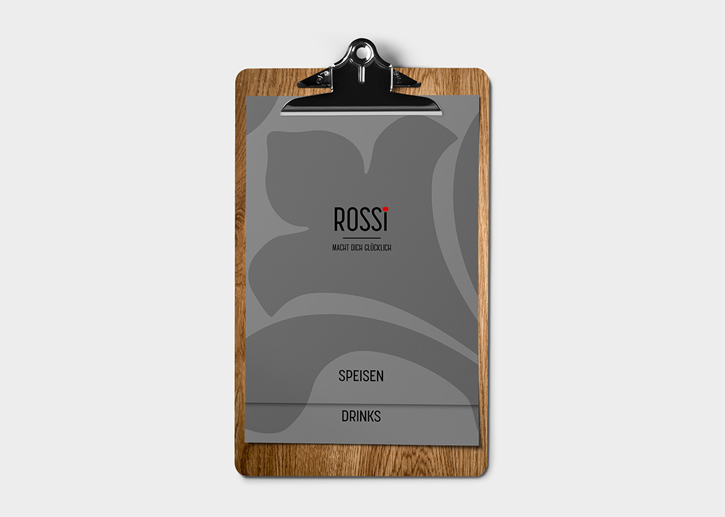 rossi_menu_restaurant_branding_aachen_agentur_1037x740