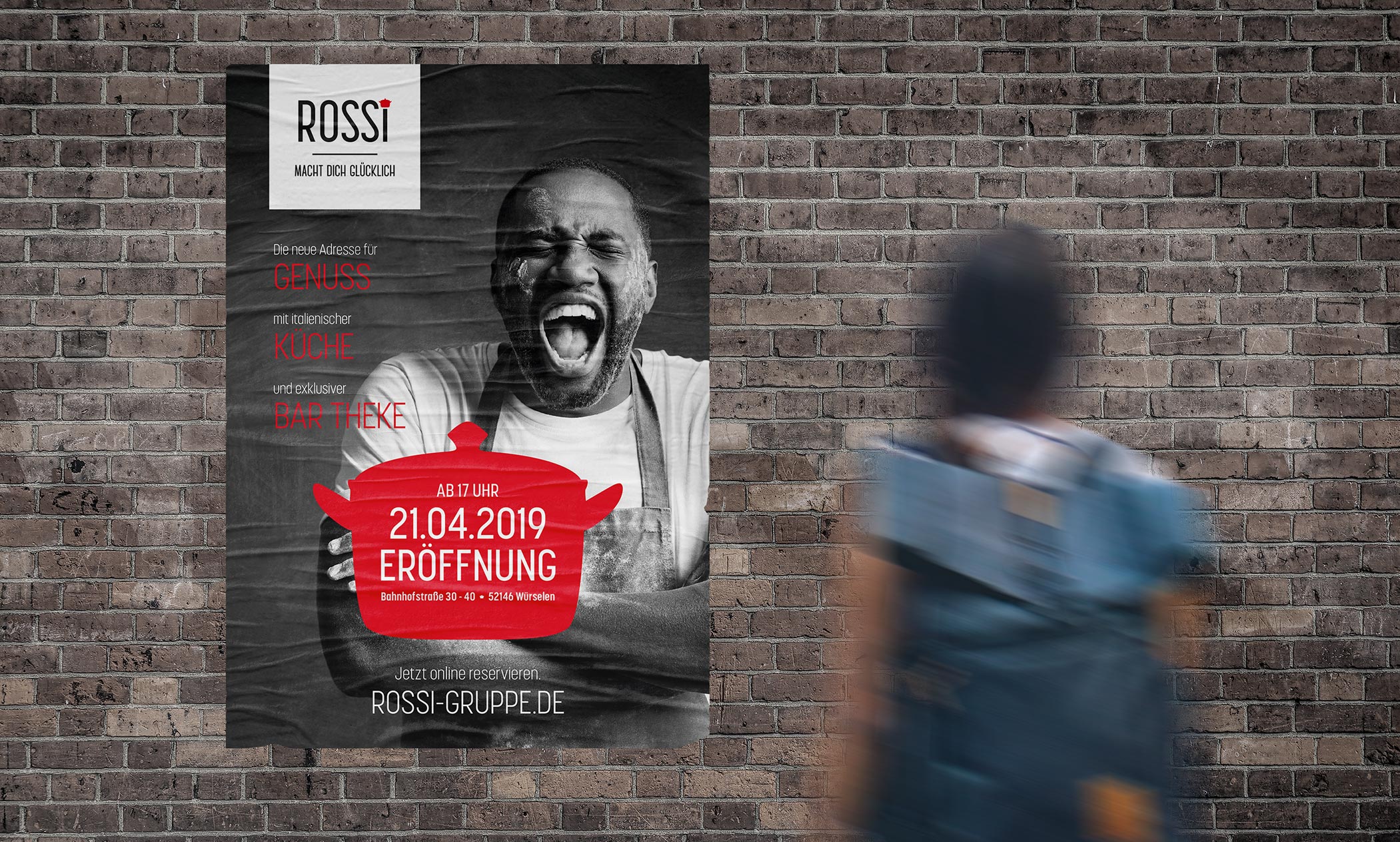rossi_poster_branding_aachen_agentur_2104x1264