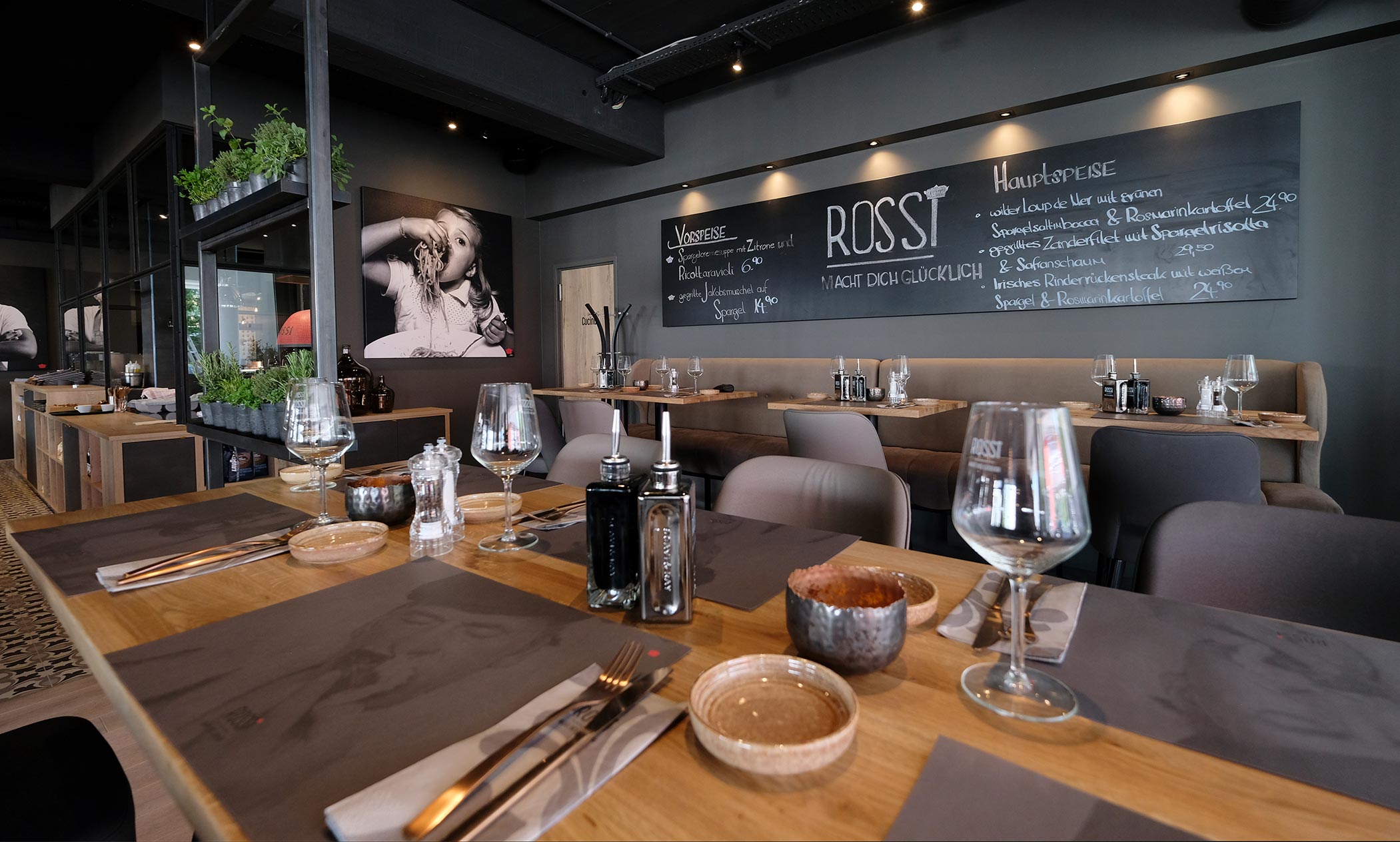 rossi_restaurant_aachen_agentur_2104x1264