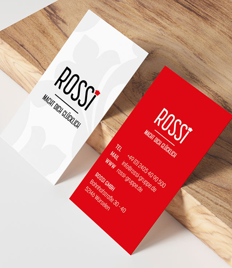 rossi_visitenkarten_restaurant_branding_aachen_agentur_778x900