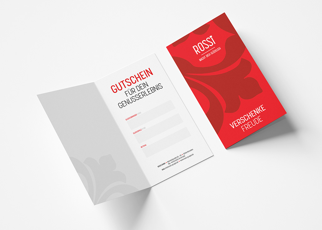 rossi_voucher_branding_aachen_agentur_778x900