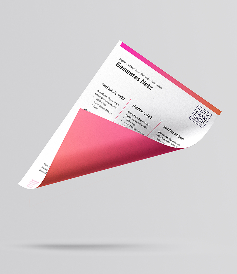 ruth_frambach_corporate_design_778x900
