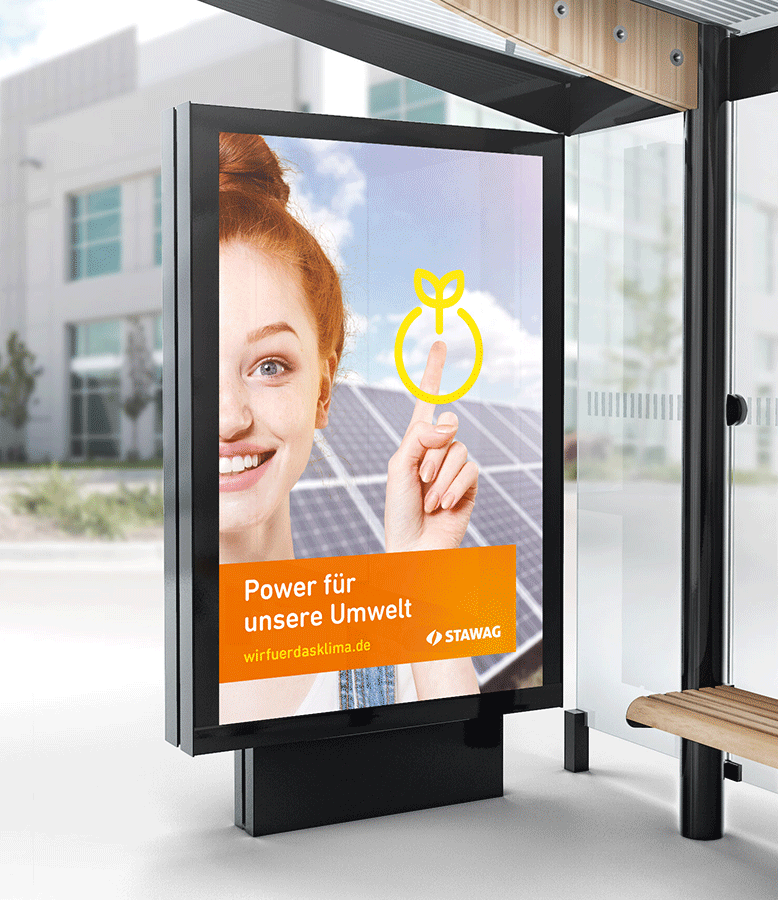 stwg_busstop_clp_gif_mockup_teamlemke_aachen_778x900