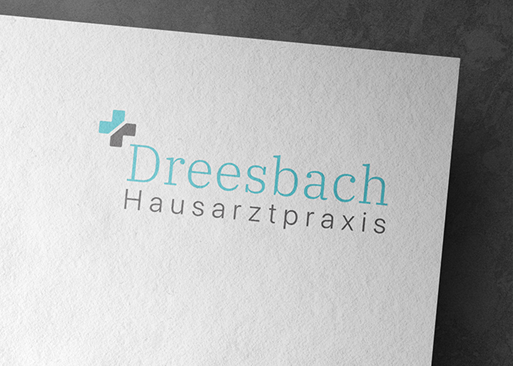 dreesbach_corporate_design_03_1037x740