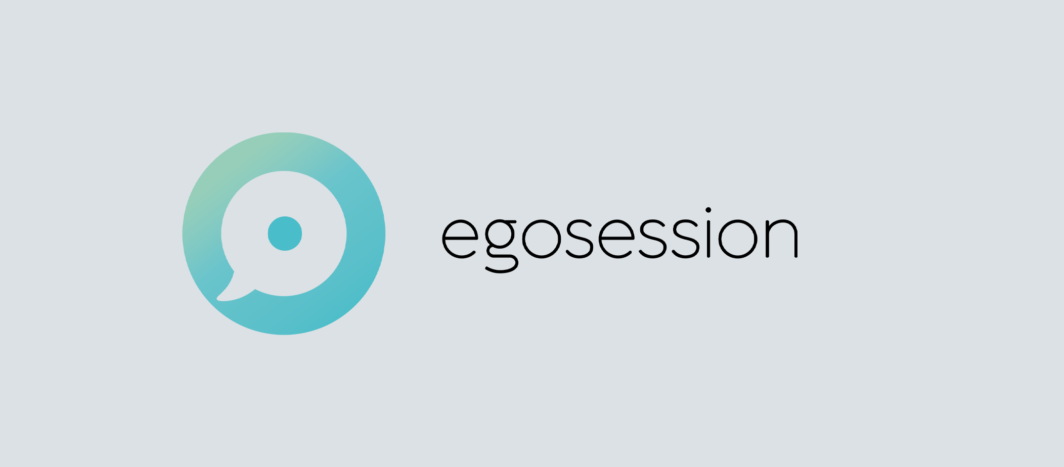 egosession_logo_teamlemke_werbeagentur
