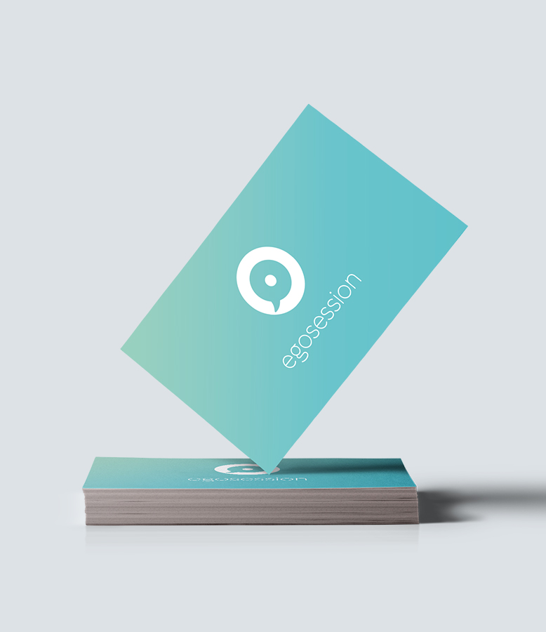 egsession_visitenkarte_teamlemke_werbeagentur_778x900