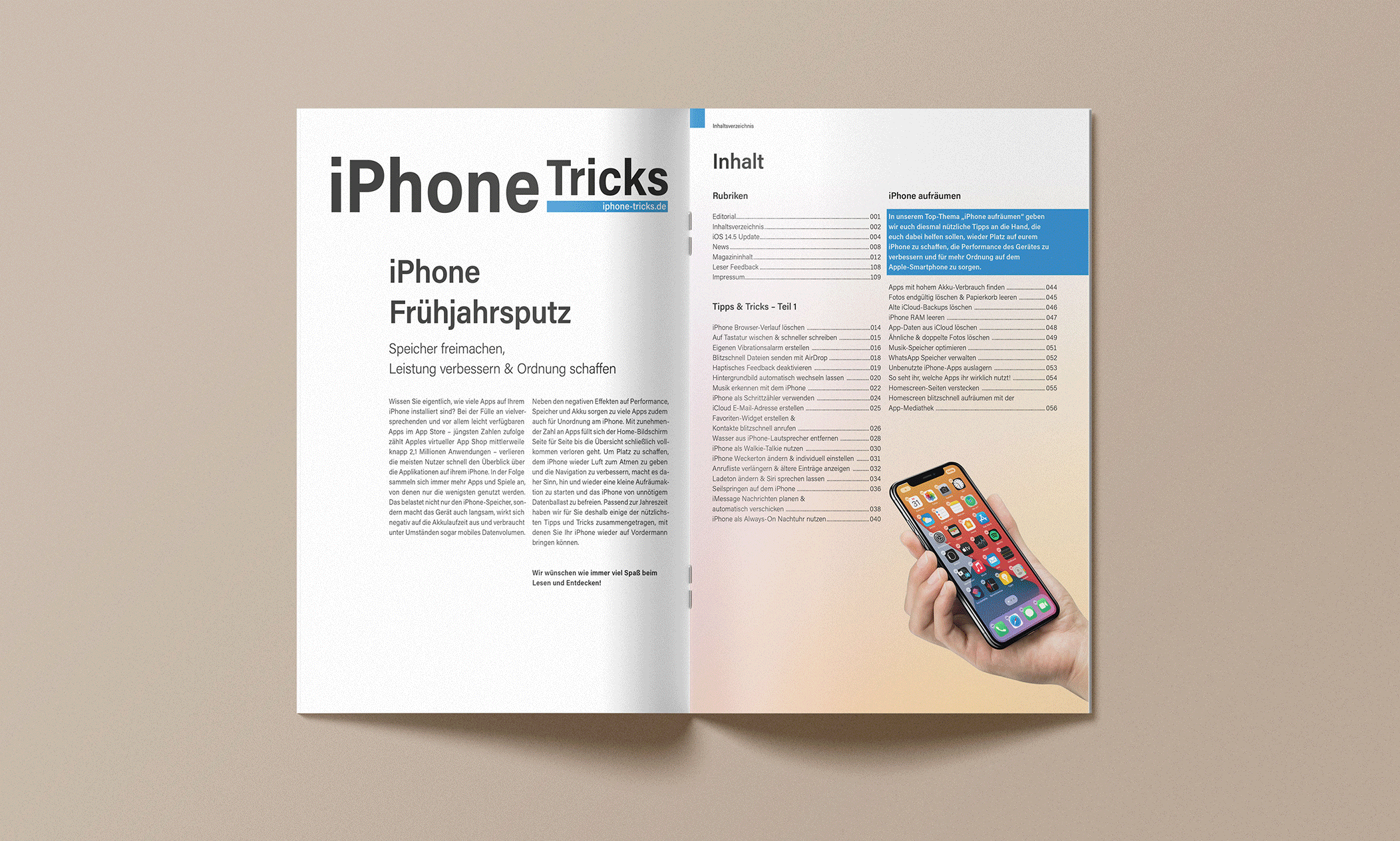 gonewmedia_gif_design_iphone_tricks_magazin_teamlemke_aachen2104x1264