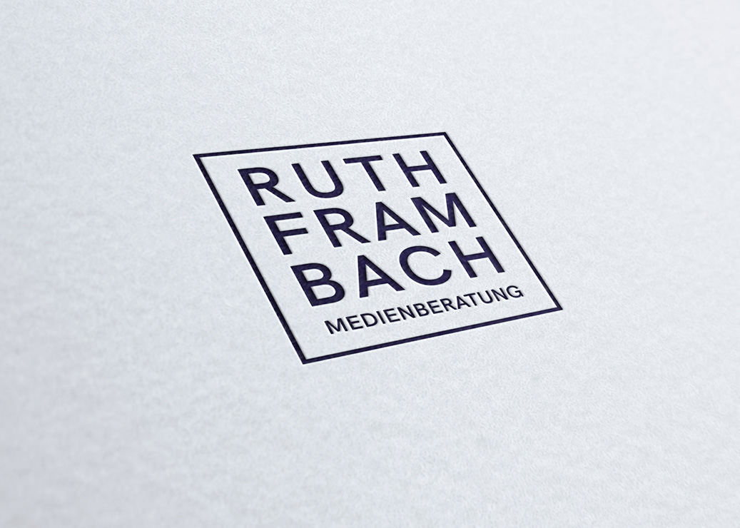 ruth_frambach_logo_branding_1037x740