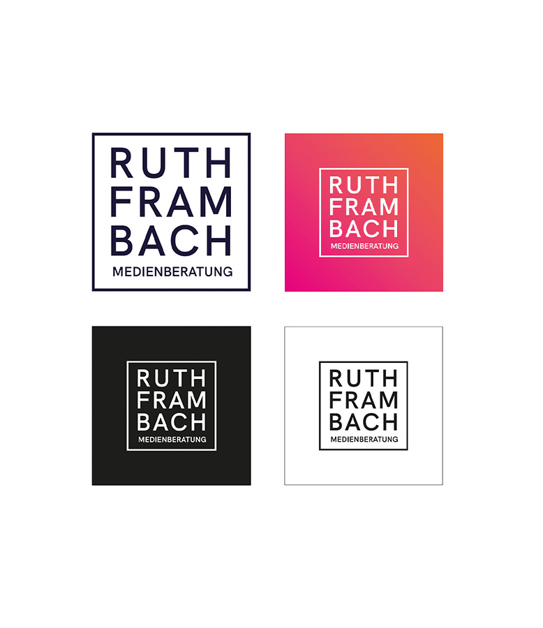 ruth_frambach_logo_branding_778x900