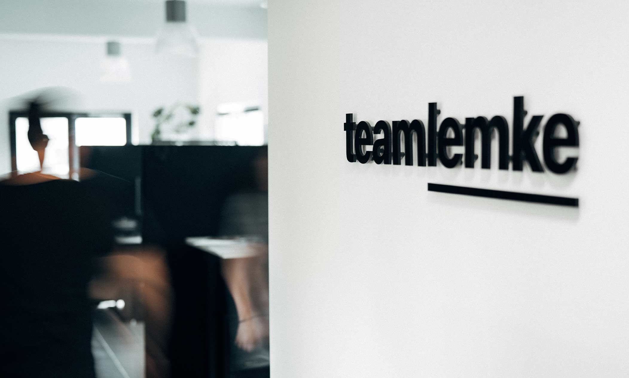 teamlemke_werbeagentur_aachen_logowall2_2104x1264px