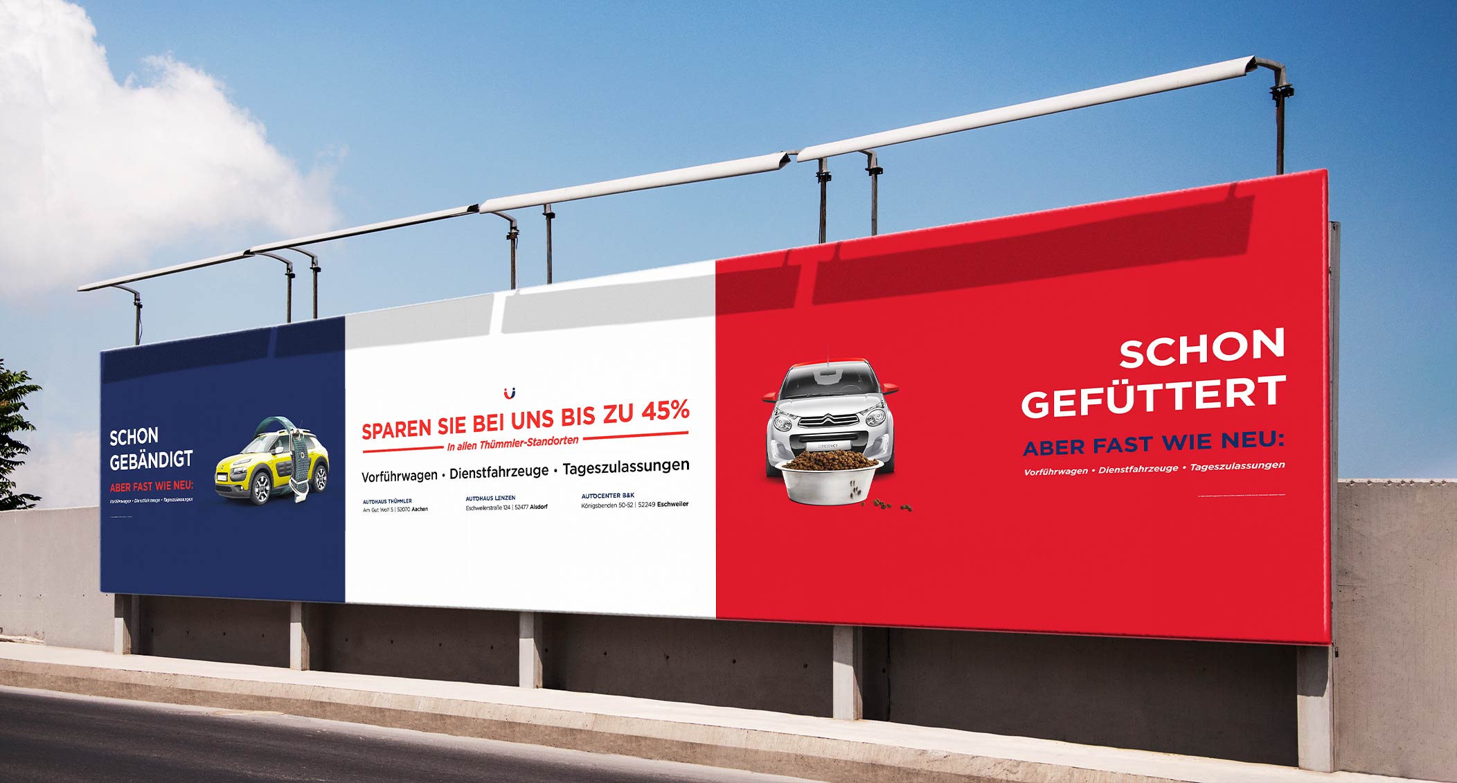 thuemmler_gebrauchtwagenkampagne_teamlemke_werbeagentur