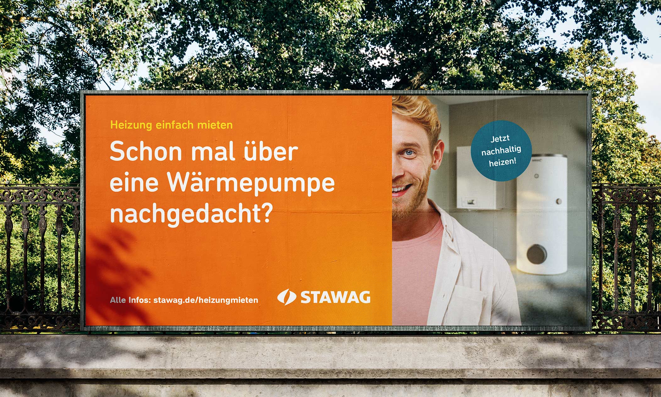stwg_billboard_heizung_zum_mieten_teamlemke_werbeagentur_aachen_2104x1264x