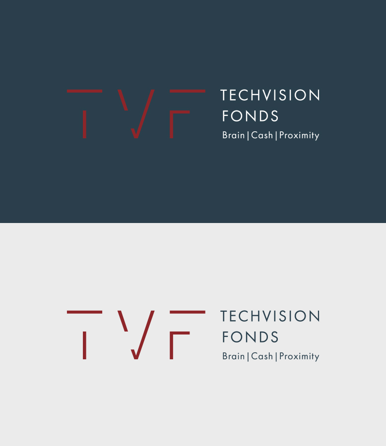 tvf_logo_design_teamlemke_werbeagentur_aachen_778x900px