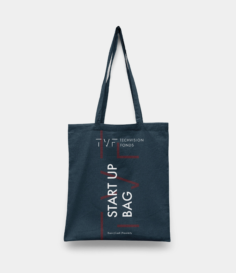 tvf_tasche_teamlemke_werbeagentur_aachen_778x900px