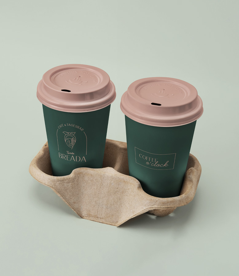 tante_breada_togobecher_corporate_design_teamlemke_werbeagentur_aachen_778x900