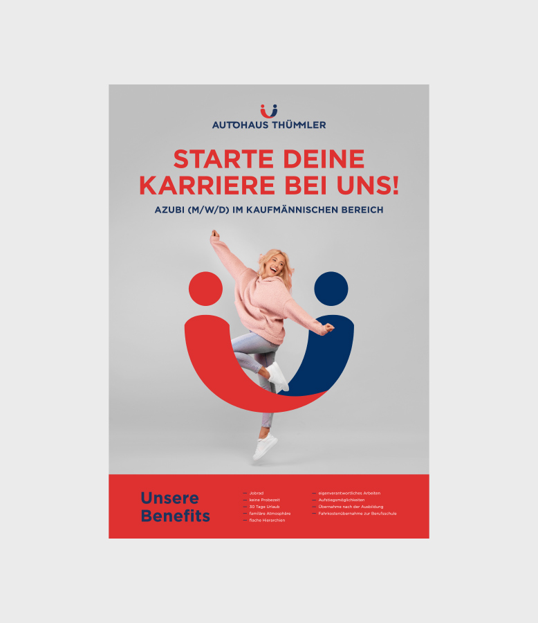 autohaus_thuemmler_hrkampagne_girl_teamlemke_werbeagentur_aachen_778x900px