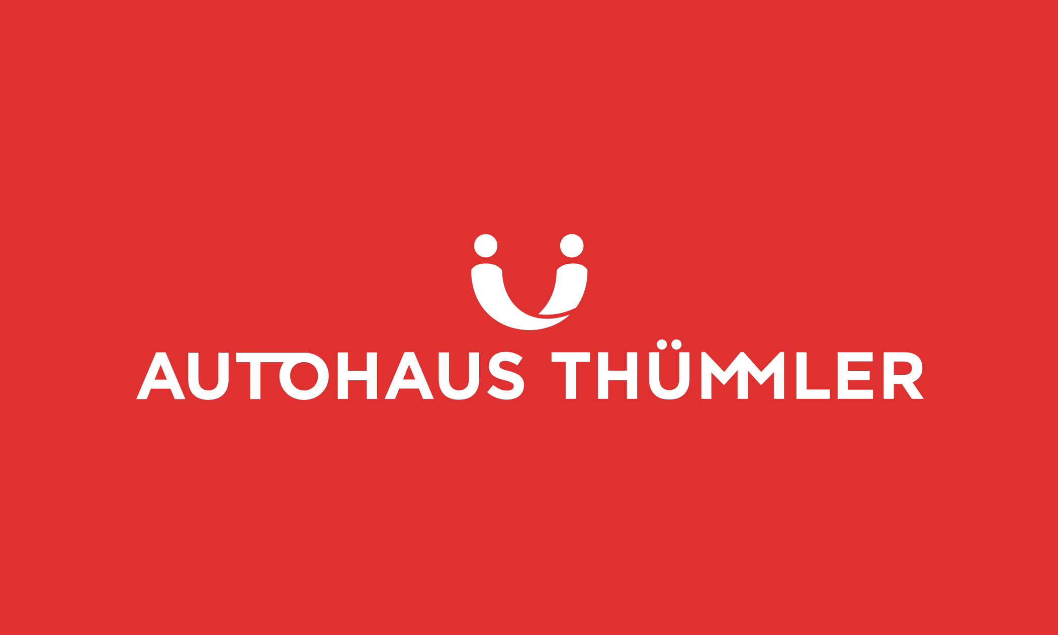 autohaus_thuemmler_logos_teamlemke_werbeagentur_aachen_2104x1264px