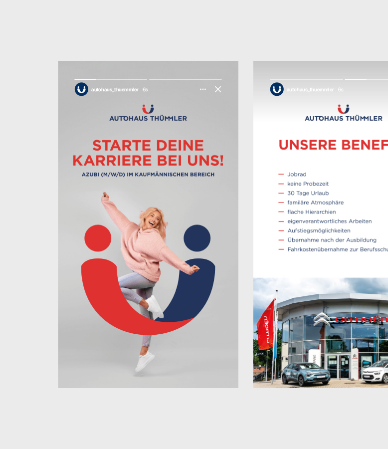 autohaus_thuemmler_socialmedia_hrkampagne_girl_teamlemke_werbeagentur_aachen_778x900px