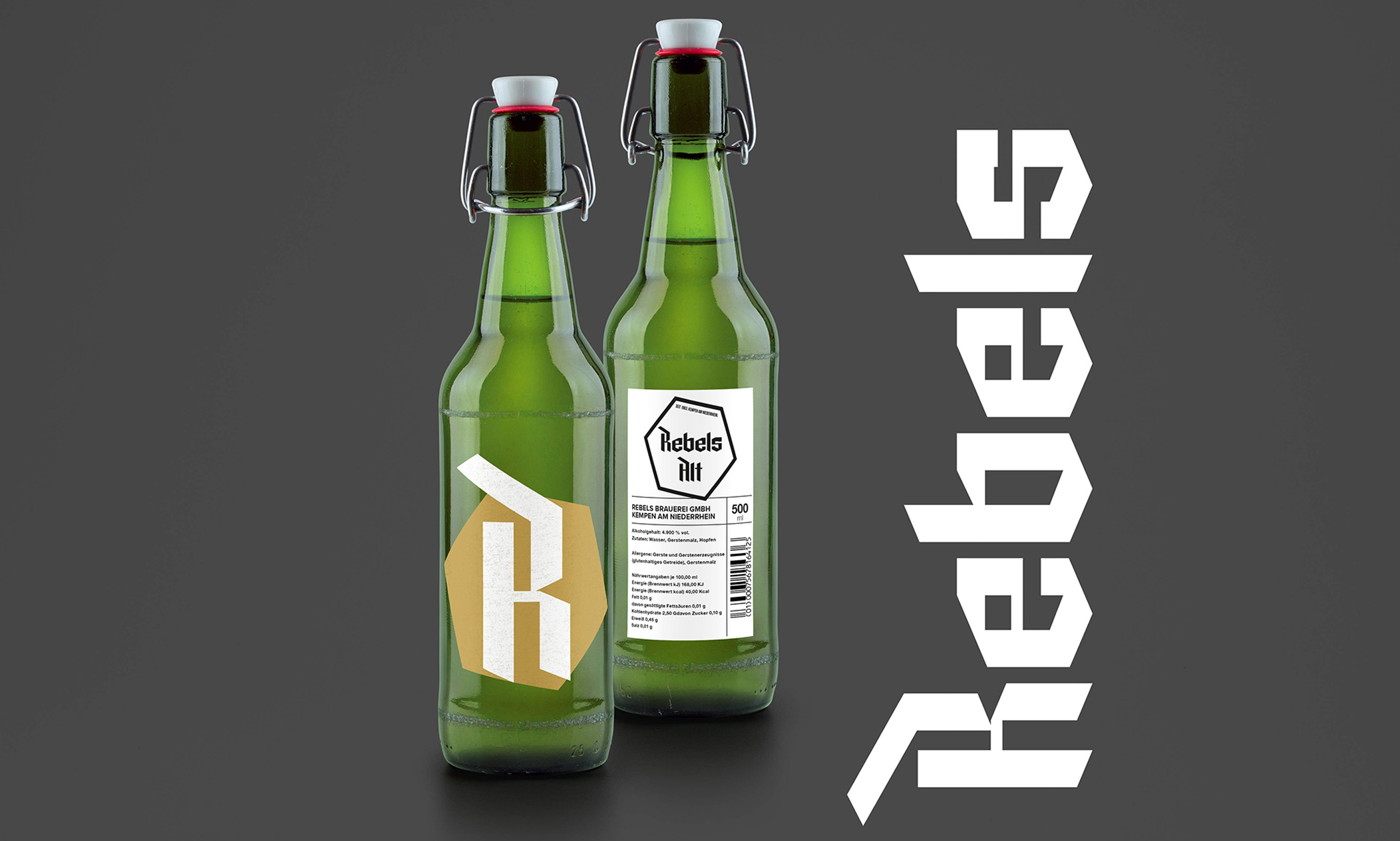 playground_beer_bottle_labeldesign_2104x1264