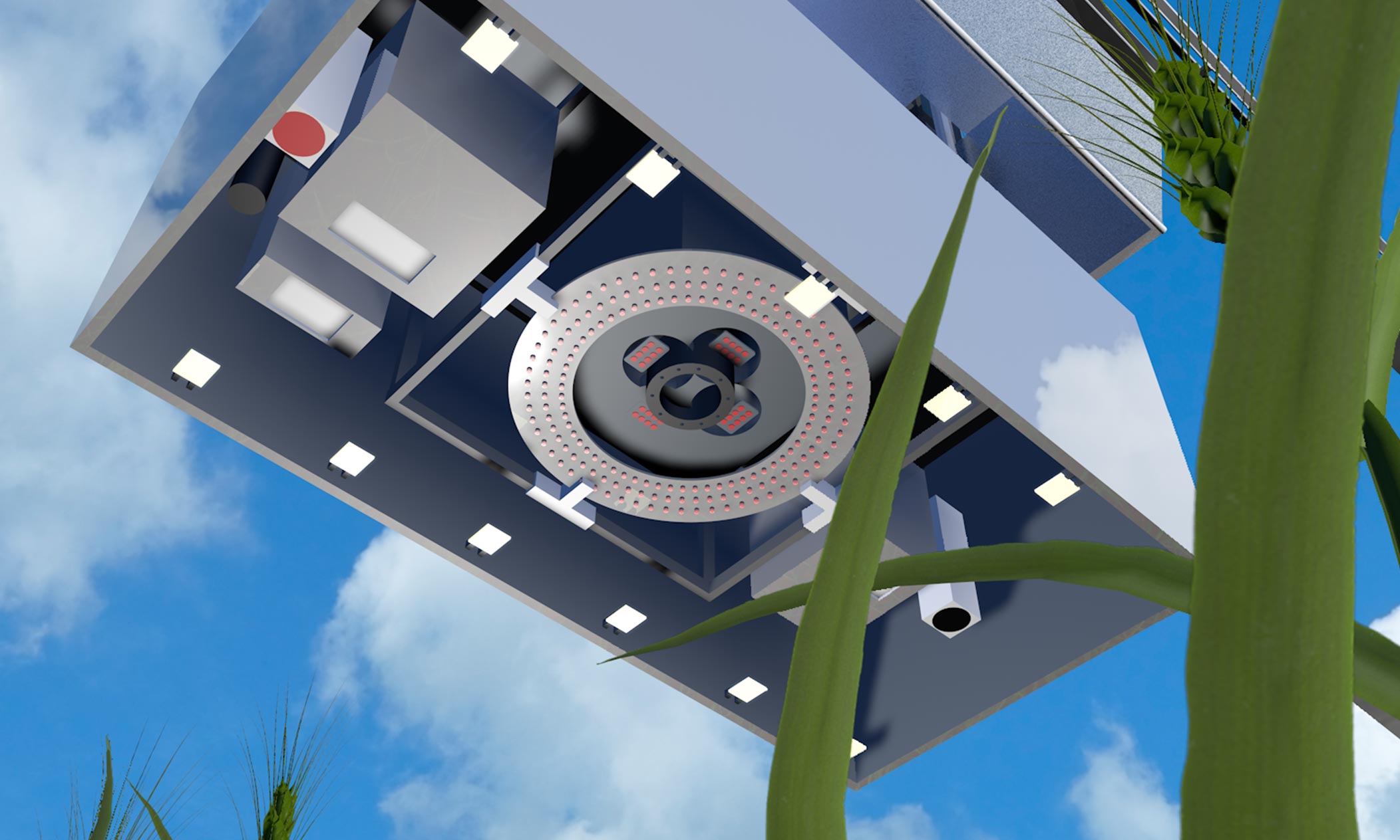 3d_rendering_laser