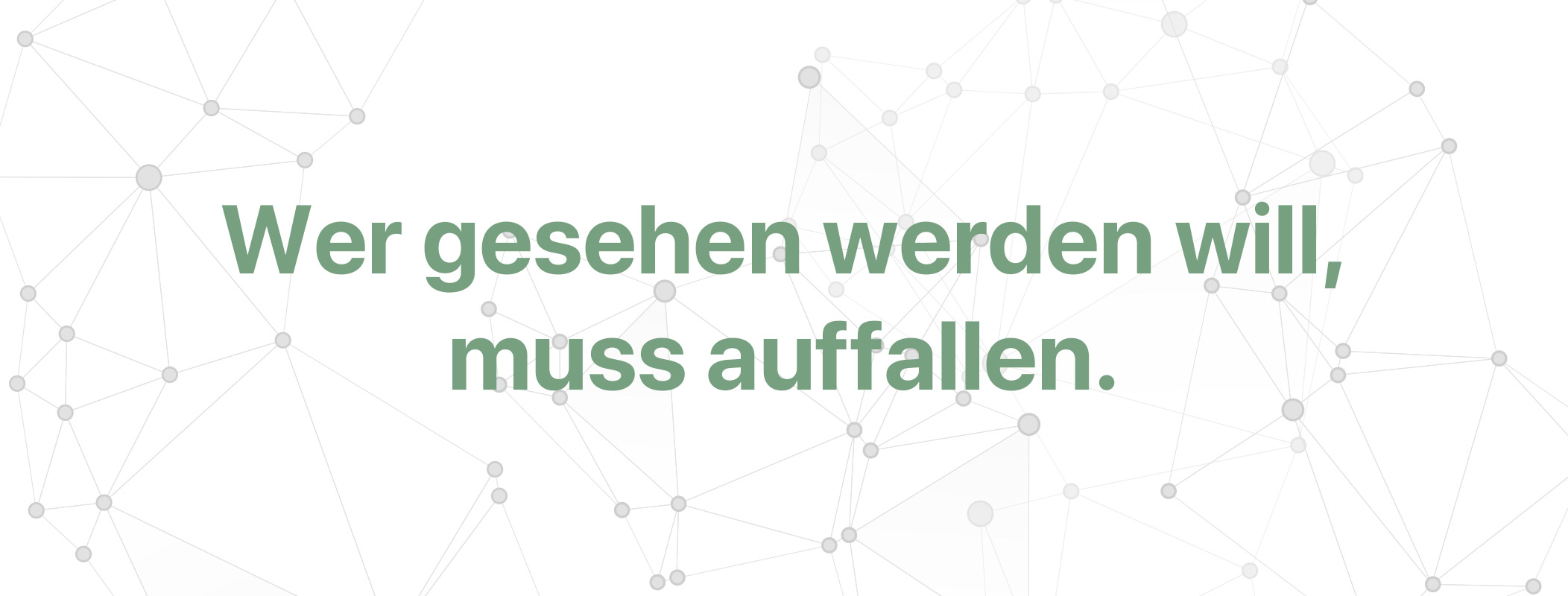teamlemke_franchise_marketing_fact_2104x800px