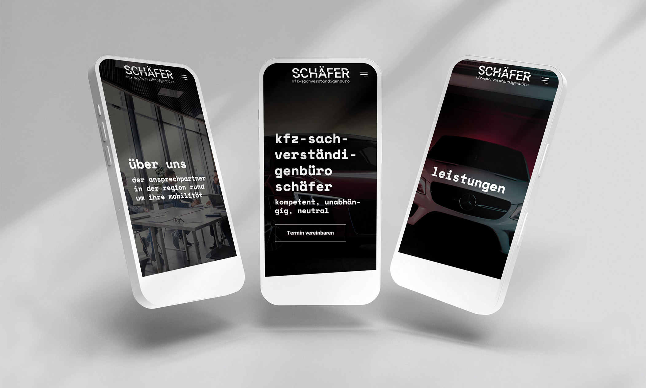 schaefer_mobil_webdesign_screendesign_mockup_teamlemke_aachen_2104x1264