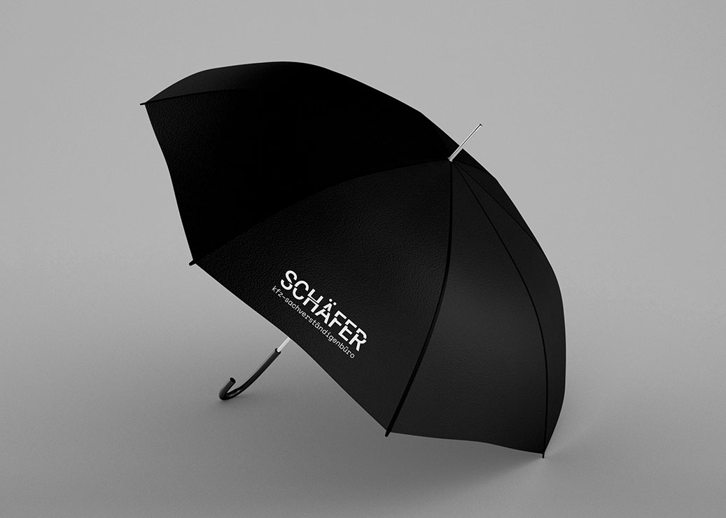 schaefer_regenschirm_mockup_teamlemke_aachen1037x740