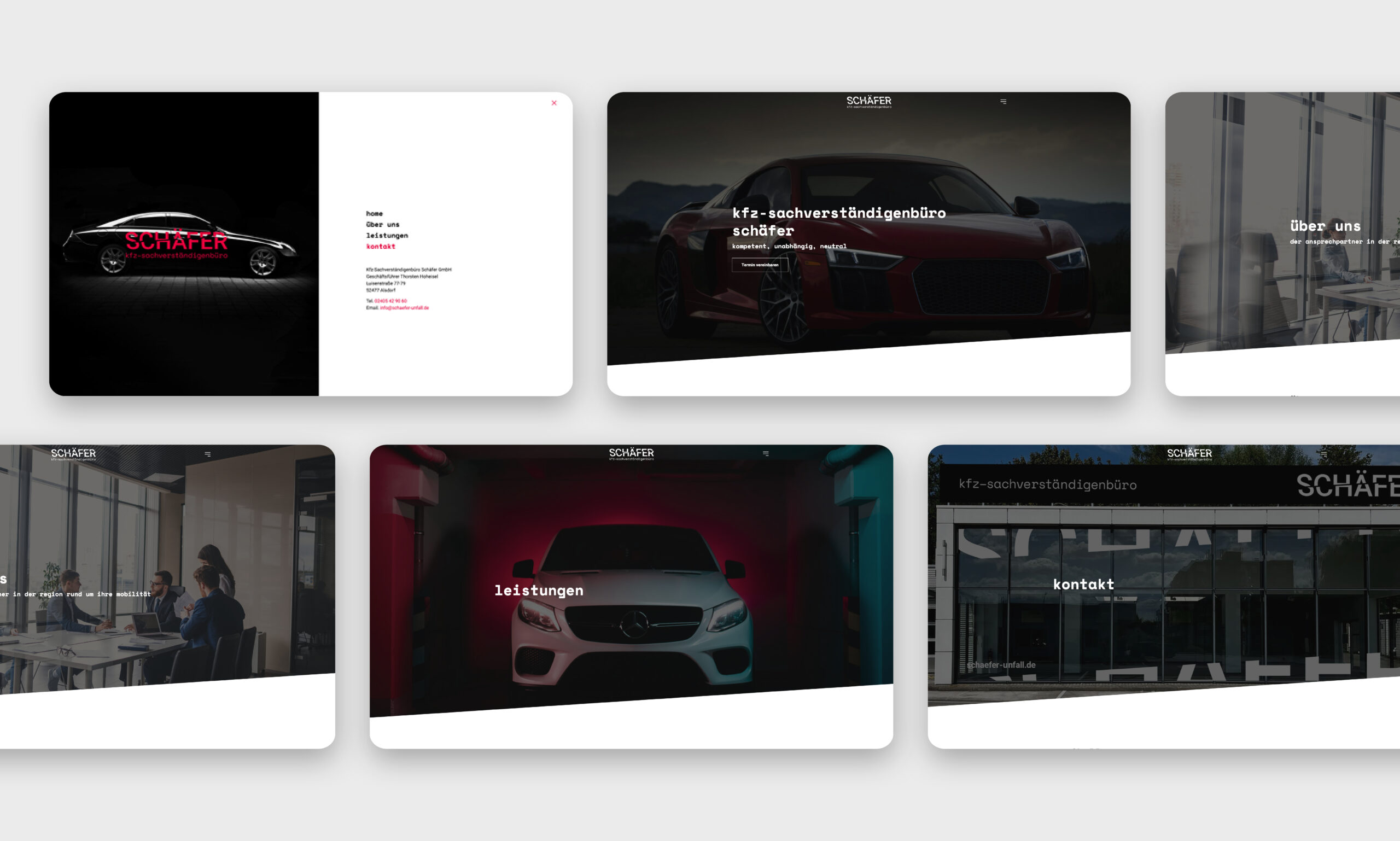 schaefer_webdesign_screendesign_teamlemke_aachen_2104x12642