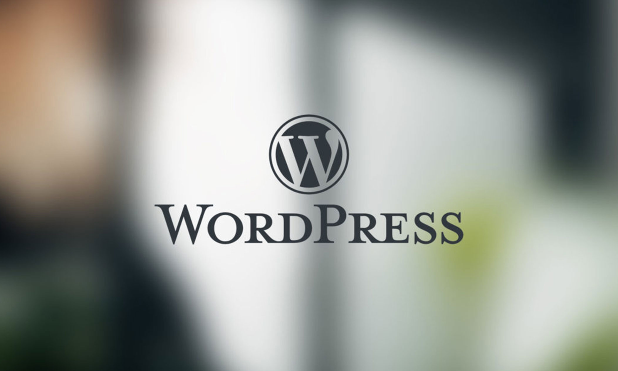 tl_wordpress_header_2104x1264