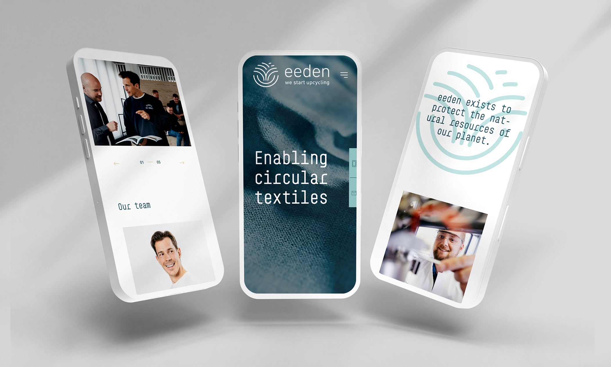 eeden_webdesign_website_02_corporate_design_teamlemke_aachen_werbeagentur_2104x1264