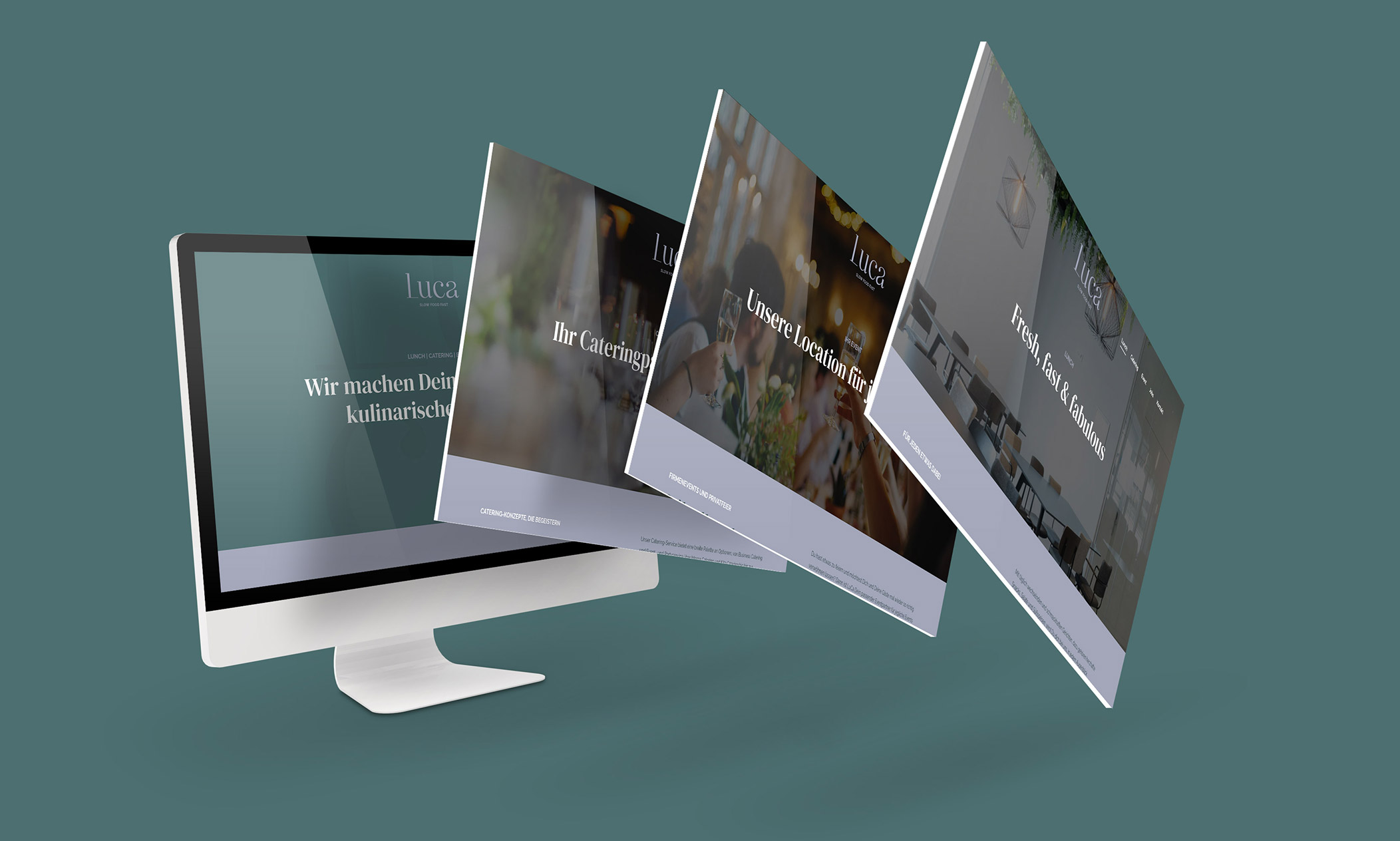 luca_website_mehrere_seiten_screendesign_teamlemke_aachen_werbeagentur_2104x1264