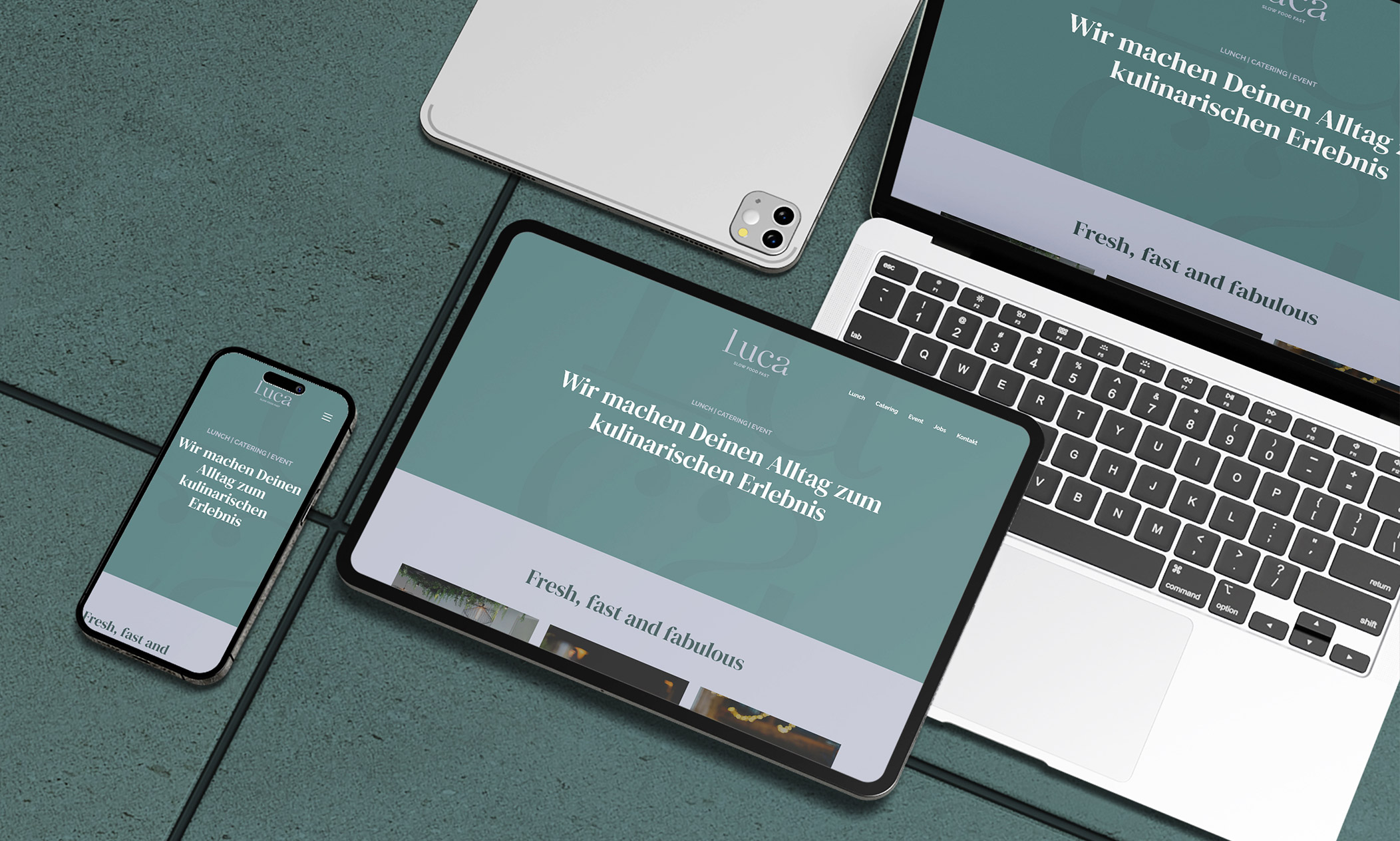 luca_website_more_devices_screendesign_teamlemke_aachen_werbeagentur_2104x1264
