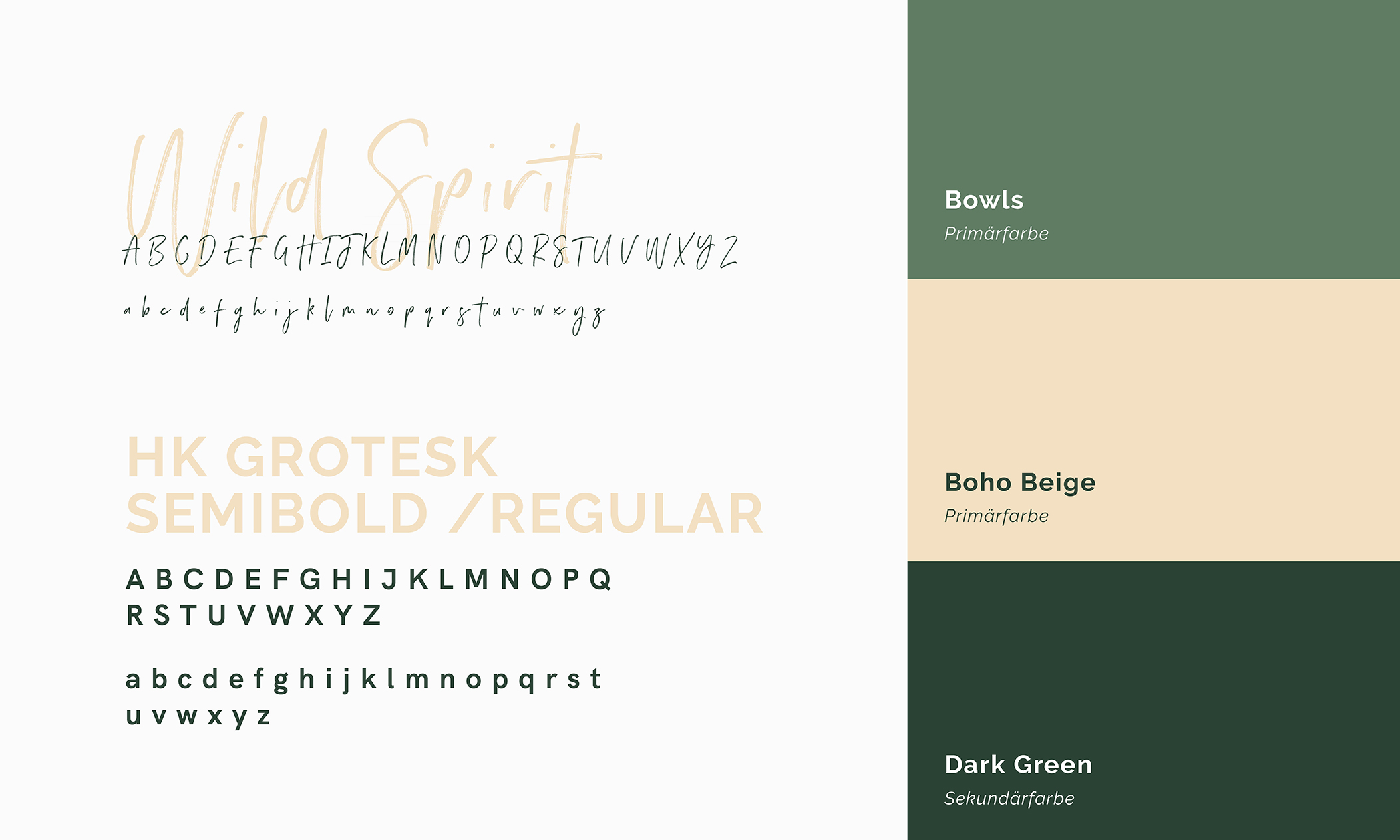 boho_bowls_colors_fonts_corporate_design_packaging_teamlemke_werbeagentur_aachen_2104x1264
