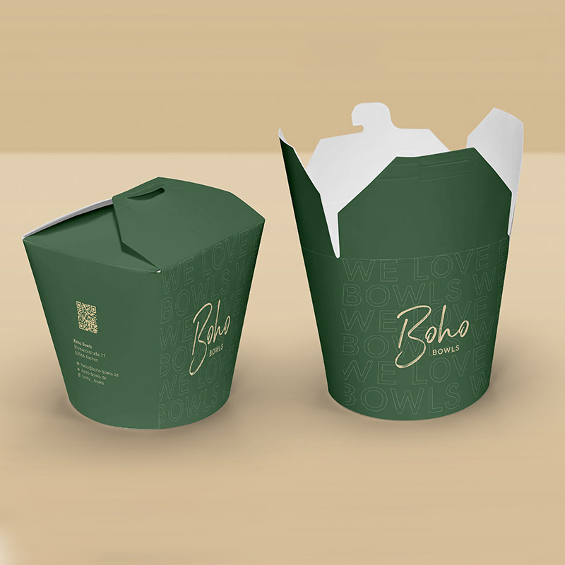boho_bowls_packaging_box_corporate_design_packaging_teamlemke_werbeagentur_aachen_800x800