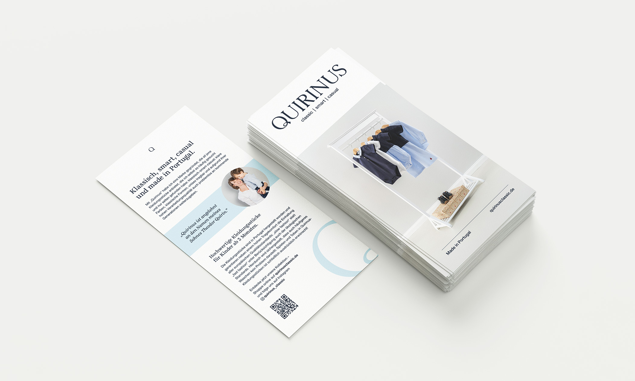 qrns_flyer_onlineshop_teamlemke_werbeagentur_aachen_2104x1264px