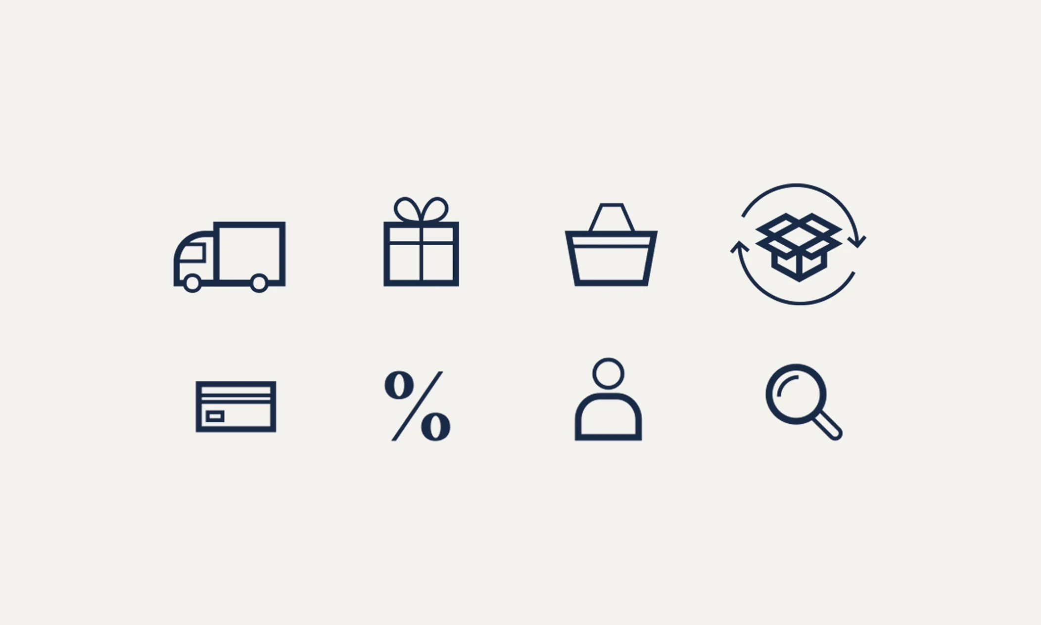 qrns_iconset_onlineshop_teamlemke_werbeagentur_aachen_2104x1264px
