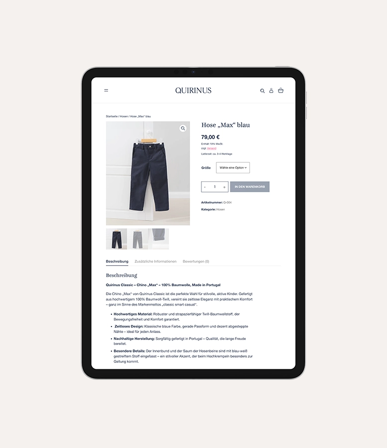 qrns_ipad_teamlemke_werbeagentur_aachen_778x900px