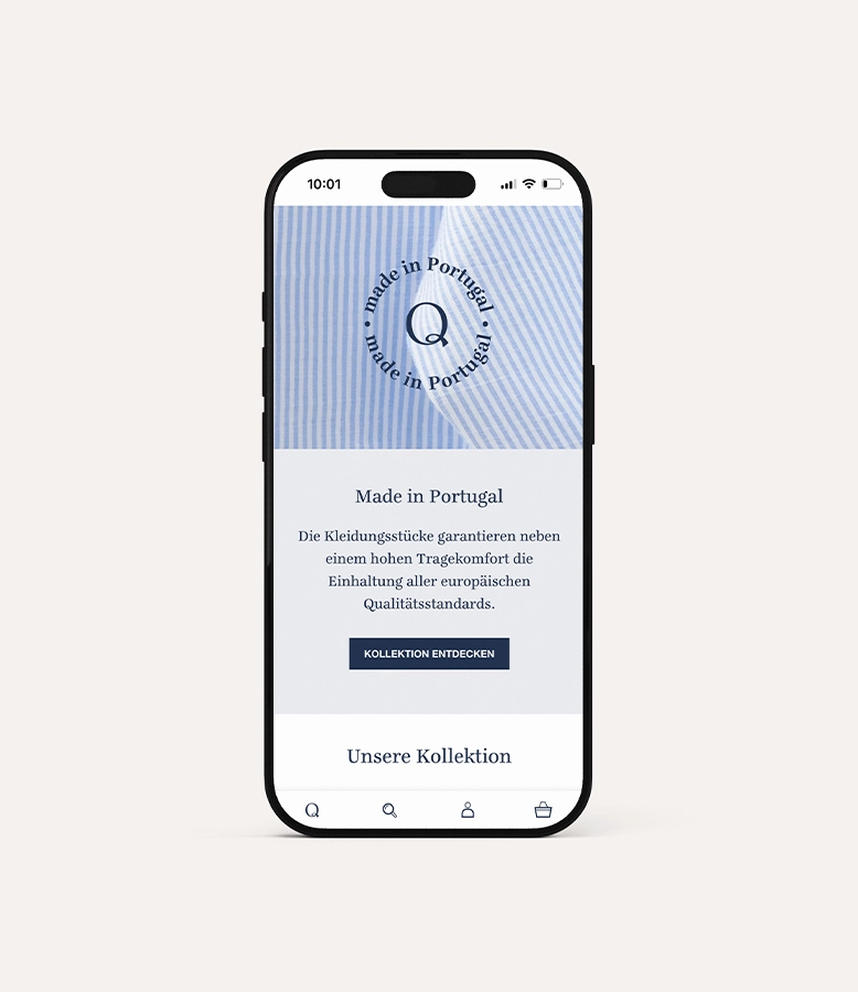 qrns_iphone_teamlemke_werbeagentur_aachen_778x900px