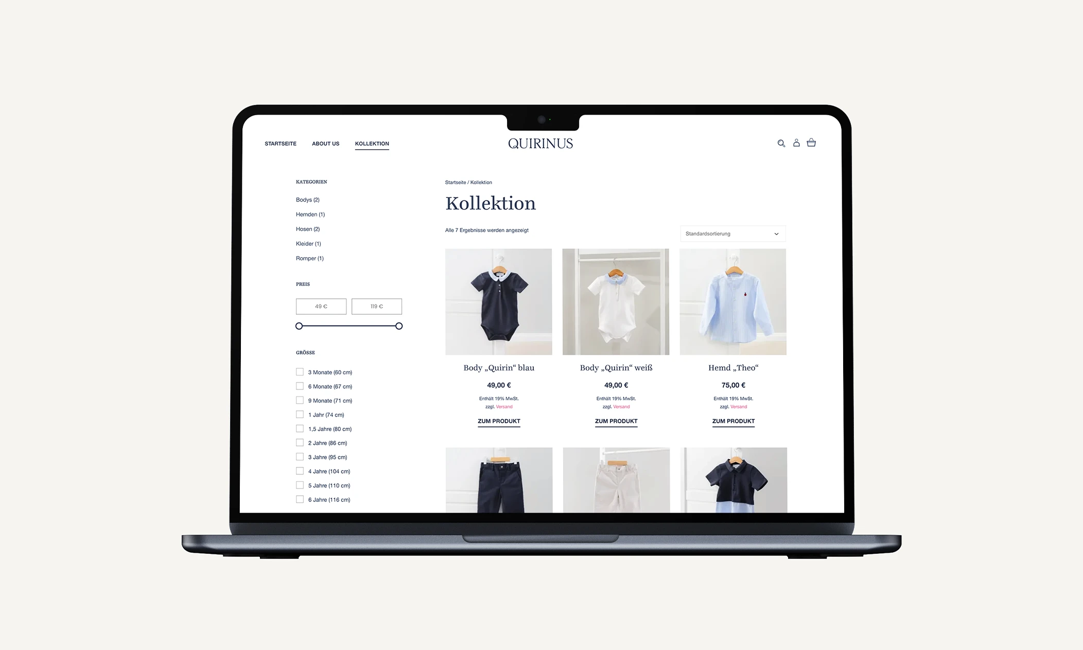 qrns_kollektion_onlineshop_teamlemke_werbeagentur_aachen_2104x1264px